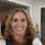 Elaine M