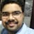 Dhruv Saxena