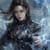 Giselle S