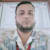 Enamul H