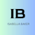 Isabella B
