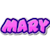 Mary H