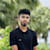 MD JHONTU  