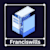Francis W