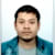 Anupam B