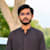 Danial Khalid
