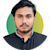 Rabiul Mahmude