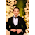Hamza