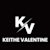 Keith V