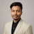 Shubham K