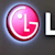 Gallardo L