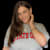 Britt