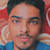 Mohd SAMI
