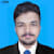Taha Bajwa