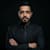 Amrit M.