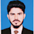 Faraz Ahmed