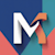 Modeler M
