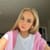 Crystal H
