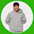 TalhaSattar