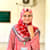 Rabia Riaz