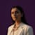 hafsa nasir