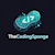 Thecodingsponge