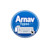 Arnav Sagar