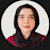 Shagufta