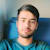 Mohit Acharya