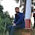 ahnaf_efaz