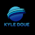 Kyle