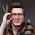 Dan S