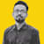 Hasib Chowdhury