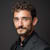 Mohammad Harrin