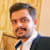 Fahad Awan