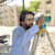 Naeem A
