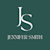 Jennifer S