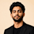 Fahad Patel
