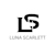 Luna S