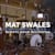 Mat Swales