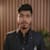 Satyam Pal
