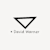 David W