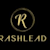 Rashy L