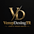 VerepDesingTR