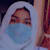 Komal