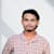 Muhammed Fayaz