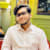 Sagar