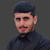Muhammad Abbas