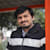 Sumit Saini