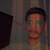 Rehan Ali